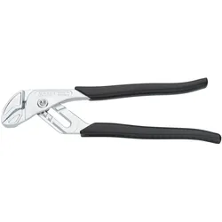 Hazet, Zange, Universal-Zange 760N-2 (260 mm)