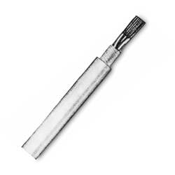CONRAD J-Y(ST)Y 12x2x0,6 Fernmeldeleitung J-Y(ST)Y 6 x 2 x 0.6 mm 100 m