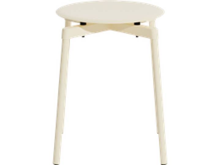 Petite Friture - Fromme Hocker