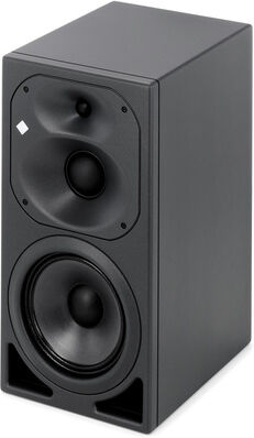 Neumann KH 420