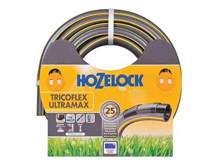 Hozelock tricoflex ultramax 12.5mm 50 m