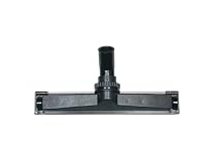 MAKITA P-72964 - Pie extra largo 405 mm seco/humedo ideal para obras para aspiradores vc2010l. vc2511 y vc3511l