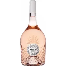 Magnum - Muse de Miraval 2023