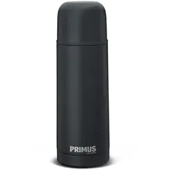 Primus Classic Light Thermosflasche 0,75 l Black