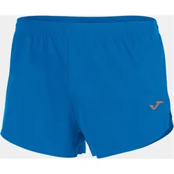 JOMA Olimpia Laufshorts 700 - royalblau M