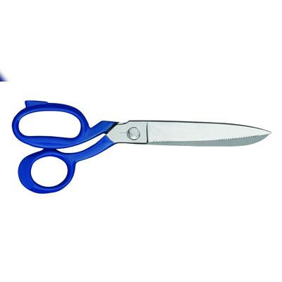 DÉGLON Deglon Sabatier Fischschere