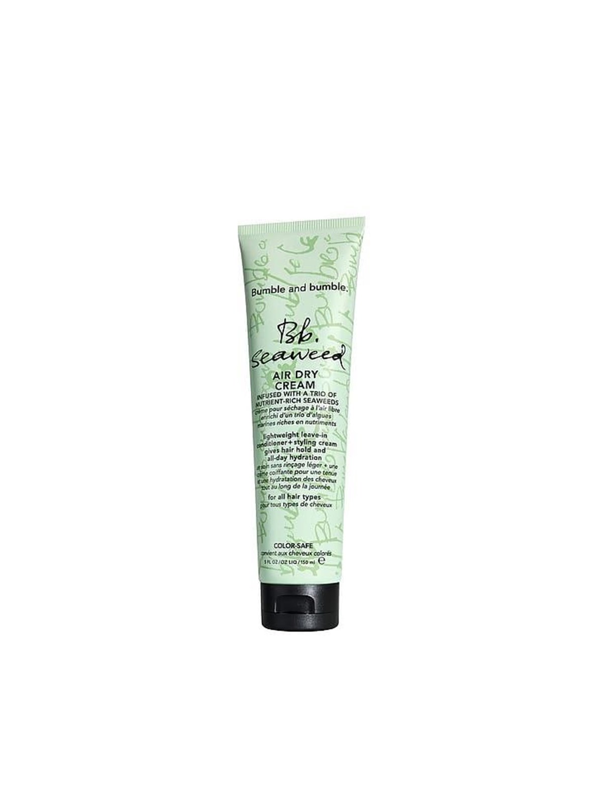 Bumble and Bumble - Seaweed Leave-In Conditioner
