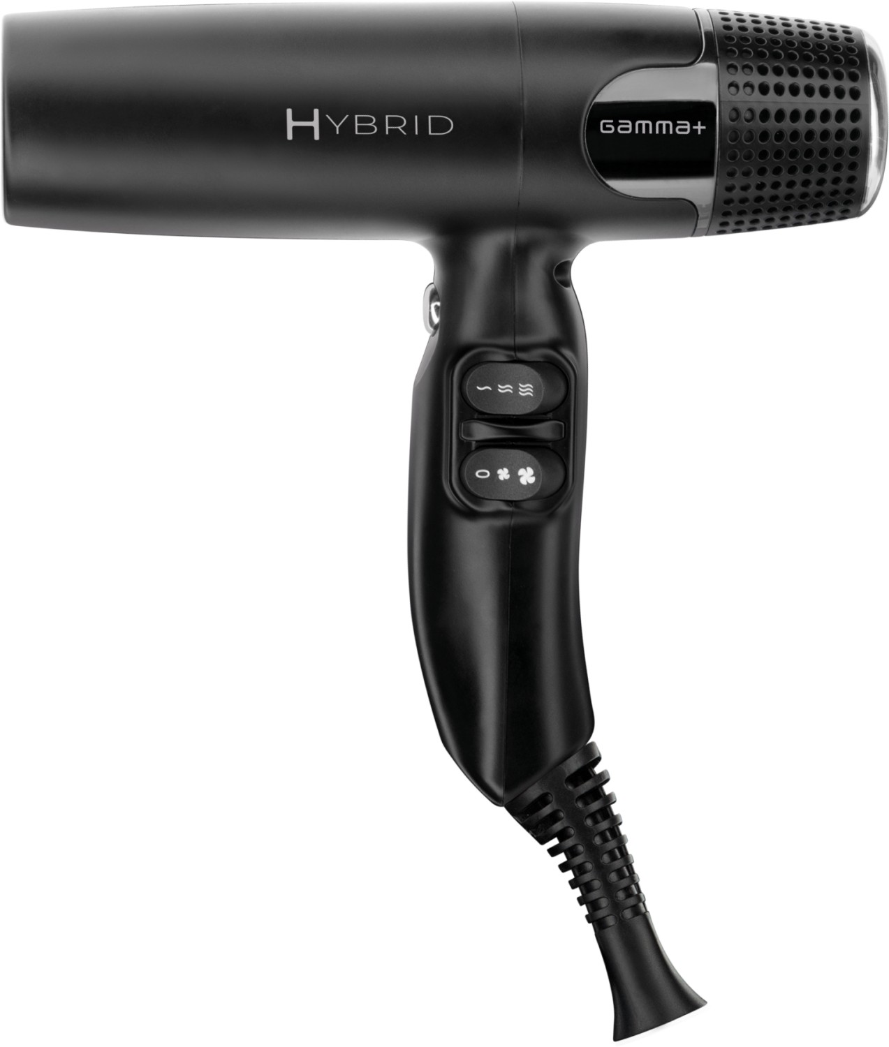 Gamma+ Hybrid Matt Schwarz GP1305