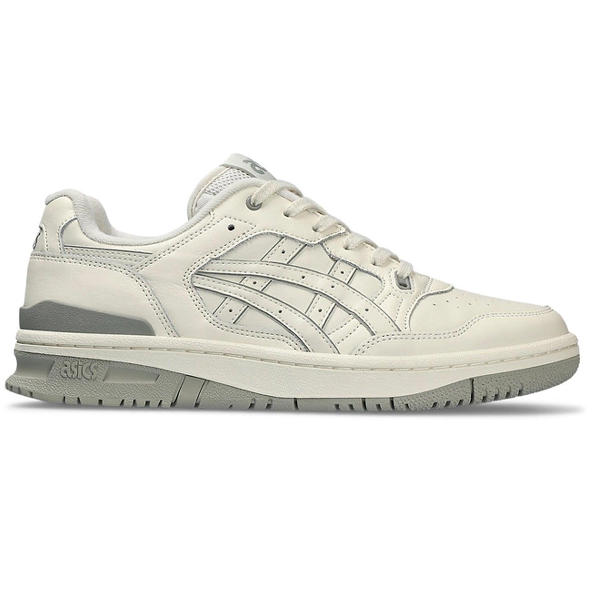 Asics EX89 Herren Weiße Sneaker
