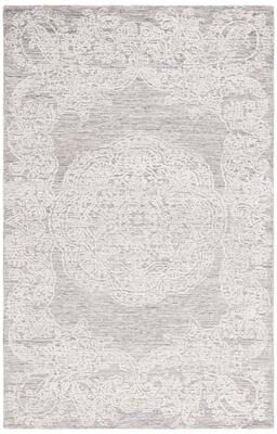 SAFAVIEH Handmade Precious Lysanne Rug