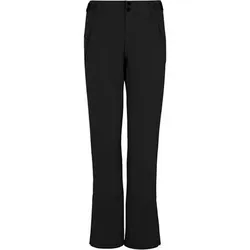PROTEST Damen Hose PRTRELOLE, Größe 34 in Schwarz Schwarz