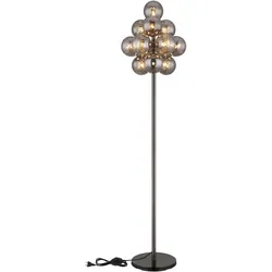 Globo, Stehlampe, Conor (G9)