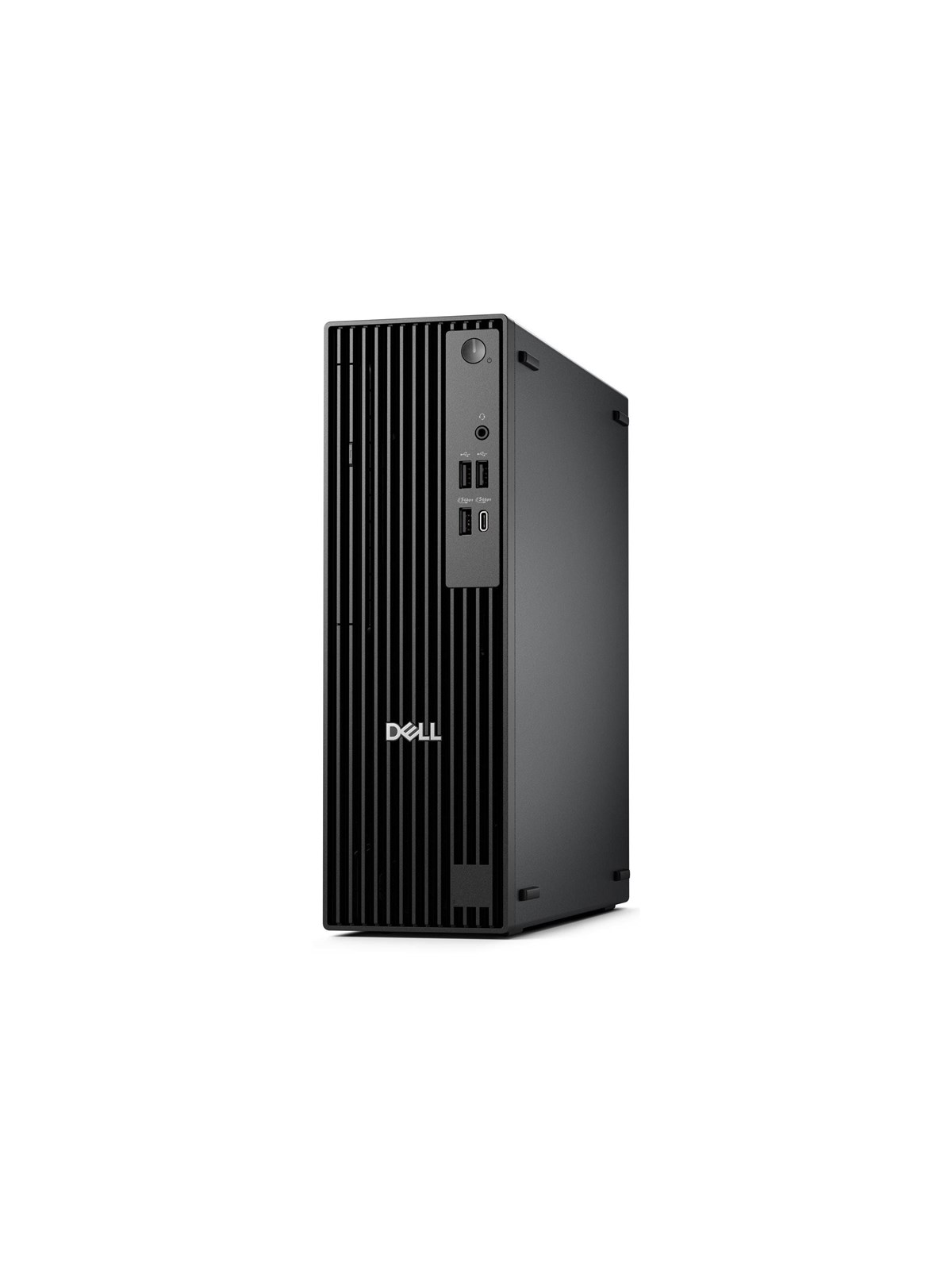 Dell Pro Slim QCS1250