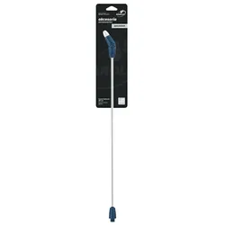 Marolex, Gartenhandwerkzeug, Alka Line Winkellanze 60 cm ohne Griff