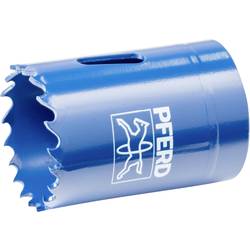PFERD TOOLS LS 35 35 mm 1 3/8 25101035 Lochsäge 35 mm 1 St.