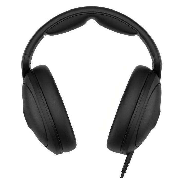 Sennheiser HD 620S (NC, Kabelgebunden) (700401)