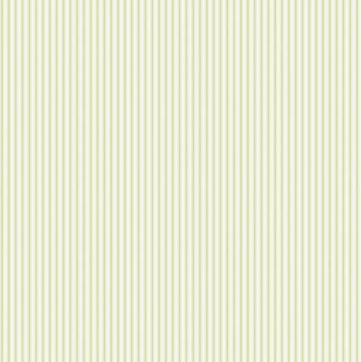 Galerie Wallcoverings Miniatures 3 Collection Ticking Stripe Matte Finish Vinyl on Non-woven Wallpaper Roll