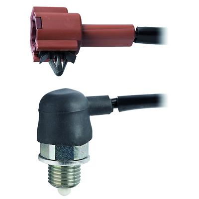 FACET Schalter, Rückfahrleuchte 76236 für Subaru TOYOTA