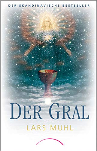 Lars Muhl - Der Gral - Preis vom 16.10.2026 11:41:07 h