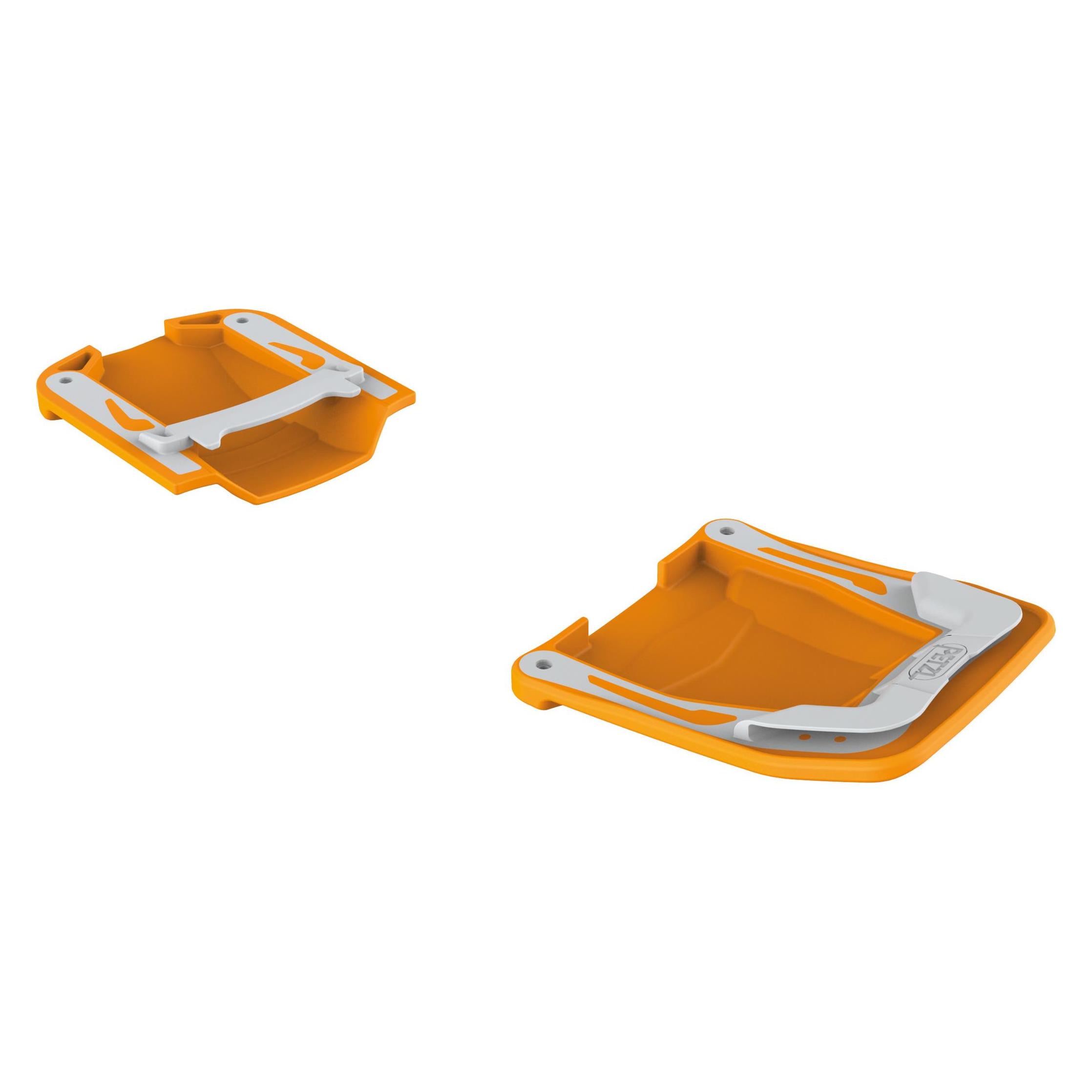 Petzl Antisnow Irvis (T03A AS)