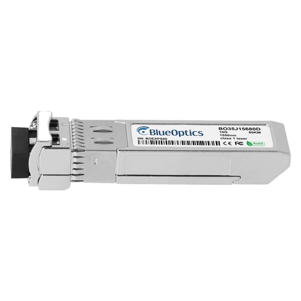 CBO Avaya AA1403016-E6 kompatibler BlueOptics SFP+ BO35J15680D (AA1403016-E6-BO)