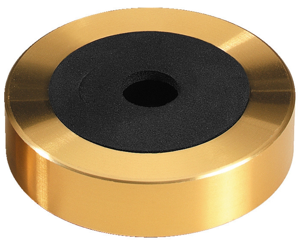 MONACOR HF-60G