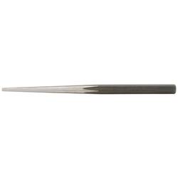 KS Tools Durchtreiber für Nutzfahrzeuge, 6,4mm, 300mm 450.0091