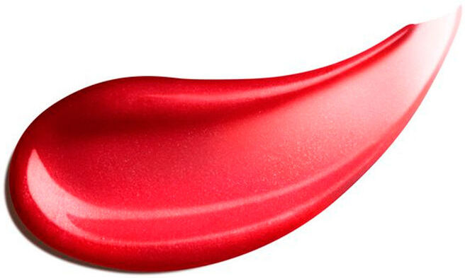 Clarins Gloss à lèvres Lip Perfector #23-Pomegranate Glow