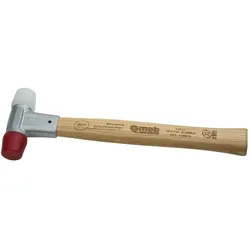 Peddinghaus, Hammer, Schonhammer (280 g)