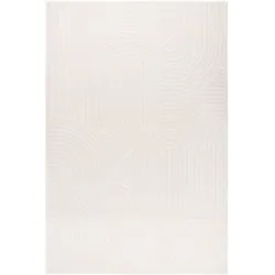 Teppich GALA IVORY (BL 80x150 cm) - BL 80x150 cm