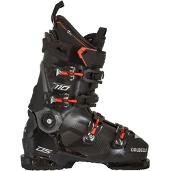 Dalbello DS 110 MS - Skischuhe für Herren - 1 Paar - MP 29,5