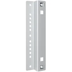 ABN Montagetraverse für NSSK901N
