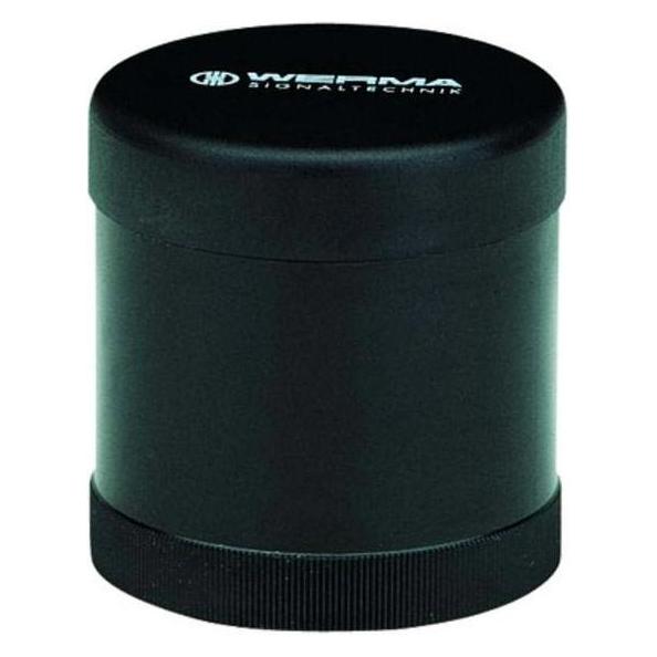 Werma Summerelement 230V (64580068)