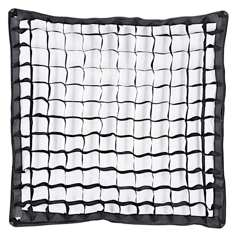Godox SB-FW6060 (Softbox, 60 cm) (SB-FW6060)