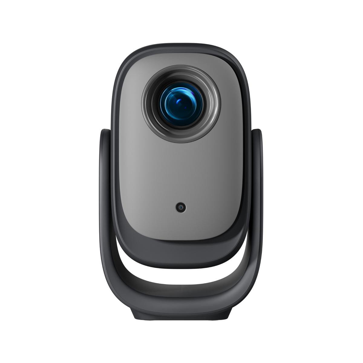 Dangbei N2 Mini Full HD Beamer