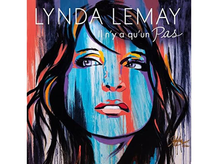 Il N'Y a Qu'un Pas