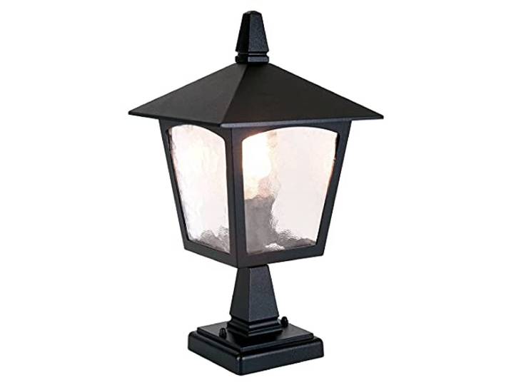 Elstead Emily - 2 Lichts Binnen Wandlamp Koper, E14