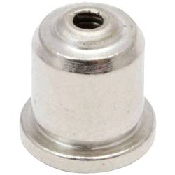 Hazet 9012-1SPC-013 9012-1SPC-013 Schmiernippel 1 St.