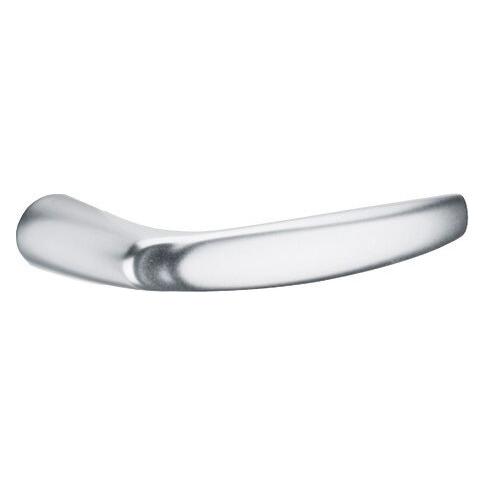 Hoppe Türdrücker Atlanta (Türgriff) (3173388)
