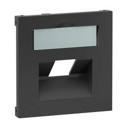 Legrand Abdeckung 765458