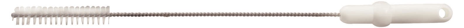 haug® bürsten Flaschenbürste, weiß 8123