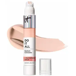 It Cosmetics, Concealer, Do It All (Fair Cool)