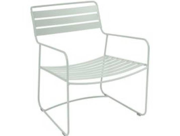 Fermob - Surprising Sessel
