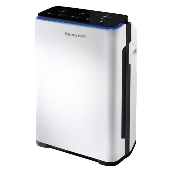 Honeywell Hpa710we4 (21 m²) (HPA710WE4)