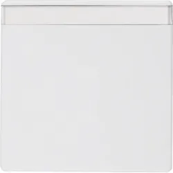 Berker Wippe 16266089