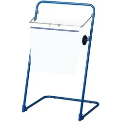 Papierhandtuchspender, Handtuchrollenspender