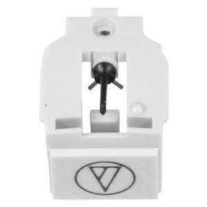 Omnitronic S-15 (Tonabnehmer) (10609050)