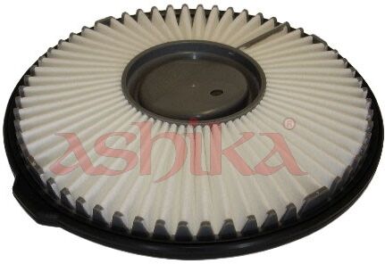 Ashika Luftfilter 2006699 Filtereinsatz 42mm Für Daihatsu