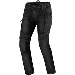 SHIMA Giro 2.0 Urban Motorrad Jeans 38