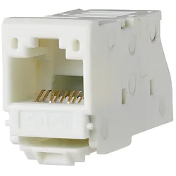 Metz Connect UAE modul 8(8) Cat.6A 130A11-I